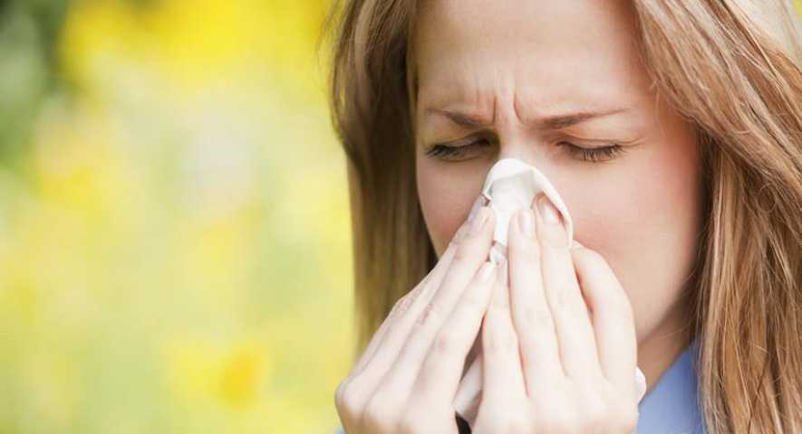 Υγεία: Τα λάθη που κάνουμε και επιδεινώνουμε τις αλλεργίες μας