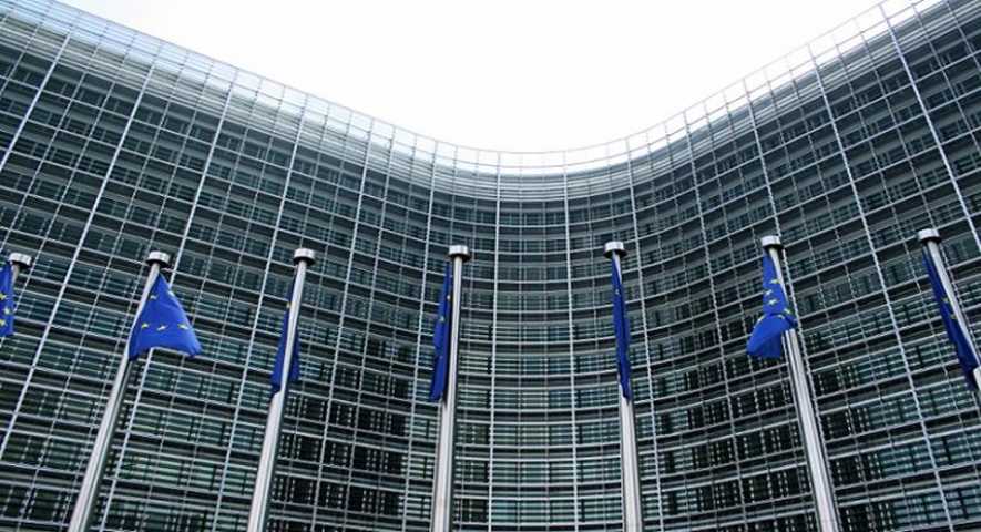 Αλλαγή των δημοσιονομικών κανόνων της Ε.Ε. προτείνει το Bruegel