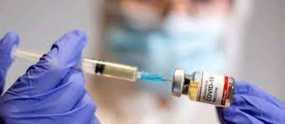 ΠΟΥ Ευρώπης – Κορονοϊός: Δεύτερη αναμνηστική δόση εμβολίου για όλους του ευάλωτους