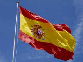 Ισπανία: Ολοκληρώθηκε η προεκλογική εκστρατεία
