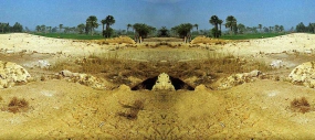 Τάφο ηλικίας 5.600 ετών εντόπισαν αρχαιολόγοι στην Ιερακόπολη
