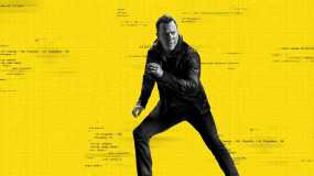 Rabbit Hole: Kiefer Sutherland και Charles Dance σε μία απολαυστική σειρά δράσης