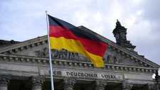 Η Γερμανία παρατείνει το δικαίωμα των Ισραηλινών να παραμείνουν στη χώρα χωρίς βίζα