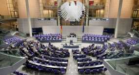 Οργή Γερμανών βουλευτών για την μη συμμετοχή του ΔΝΤ στην συμφωνία με Ελλάδα