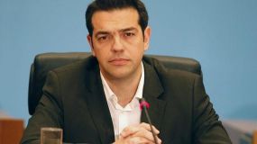 ΣΥΡΙΖΑ: Πυρετώδεις διεργασίες για την επίσκεψη Αλ. Τσίπρα στη ΔΕΘ