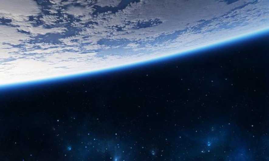 Μοναδικό! Μία δεύτερη Γη γεννιέται δίπλα μας - Τι είδαν οι αστρονόμοι