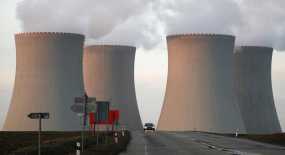 Λουκέτο σε δύο πυρηνικούς αντιδραστήρες στην Ιαπωνία