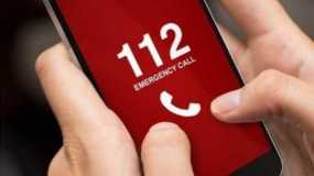 Έρχεται το «112» της εφορίας στα κινητά των φορολογούμενων