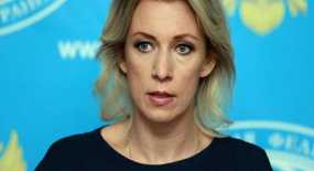 Ρωσία: Η Άγκυρα παρεμβαίνει ωμά στην επίλυση του Κυπριακού