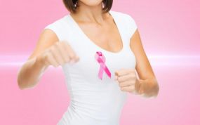 Έρευνα: Ο στηθόδεσμος δεν αυξάνει τον κίνδυνο καρκίνου του μαστού