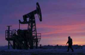 New York Times: Η Ευρωπαϊκή Ένωση θα εγκρίνει σταδιακό εμπάργκο στο ρωσικό πετρέλαιο