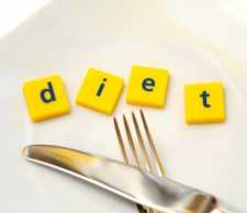 Βρετανικός Σύλλογος Διαιτολογίας: Αυτές είναι οι πιο επικίνδυνες δίαιτες