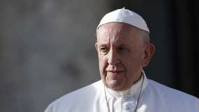Βατικανό: Ο πάπας Φραγκίσκος σχεδιάζει να επισκεφθεί τη γενέτειρά του Αργεντινή το 2024