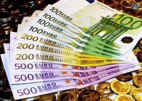 Αποτράπηκαν παράνομες πληρωμές 174 εκατ. ευρώ το 2012