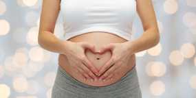 Προβλήματα της εγκυμοσύνης και καλοκαίρι: ο ειδικός σας ενημερώνει