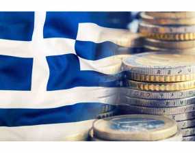 Τα δέκα «στοιχήματα» για την ελληνική οικονομία μέσα στο 2023