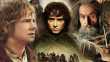 Ξεκίνησαν τα γυρίσματα για τη δεύτερη σεζόν του «Lord of the Rings: The Rings of Power»