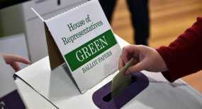 Αυστραλία: Άνοιξαν τα εκλογικά τμήματα για τις βουλευτικές εκλογές