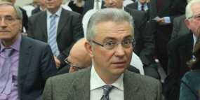 Θόδωρος Ρουσόπουλος: Απάντηση στους κύκλους του πρώην πρωθυπουργού Κώστα Καραμανλή