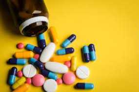 Προειδοποίηση από τον Ευρωπαϊκό Οργανισμό Φαρμάκων – Η Ευρώπη μπορεί να οδηγηθεί σε διανομή φαρμάκων με δελτίο