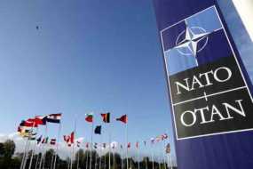«Οι Σουηδοί θέλουν να ενταχθούν στο ΝΑΤΟ, αλλά όχι τόσο βιαστικά»