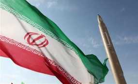 Το Ιράν παραβιάζει τις αποφάσεις του ΟΗΕ με δοκιμή βαλλιστικού πυραύλου