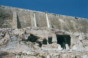 «Acropolis Rock»: Γιατί απερρίφθη η εφαρμογή ξενάγησης από το ΥΠΠΟ