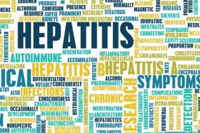 Ηπατίτιδα: Τα συμπτώματα που δεν πρέπει να αγνοήσετε