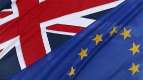 Μπόρις Τζόνσον: Χρυσή ευκαιρία το Brexit