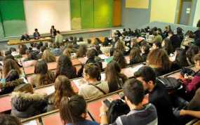 Υπουργείο Παιδείας: Από σήμερα οι αιτήσεις για τις κατ’ εξαίρεση μετεγγραφές φοιτητών
