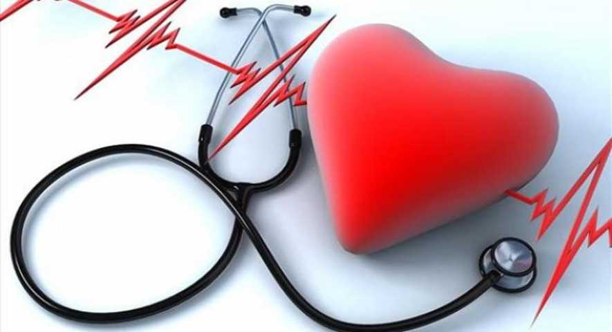 Το μεταβολικό σύνδρομο μπορεί να αυξήσει σημαντικά τον καρδιαγγειακό κίνδυνο