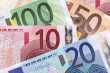 Προϋπολογισμός 2023: Επιστροφή στα πλεονάσματα με ελαφρύνσεις 3,2 δισ. ευρώ
