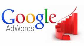 Google Adwords στην πράξη