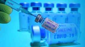 Η Βρετανία ενέκρινε το εμβόλιο Valneva κατά του κορονοϊού
