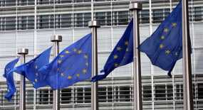 Πηγή ΕΕ: «Η αξιολόγηση θα είχε κλείσει αν δεν ήταν η αδιαλλαξία της Γερμανίας»