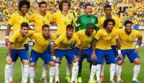 Την Τρίτη ανακοινώνεται ο νέος προπονητής της Βραζιλίας
