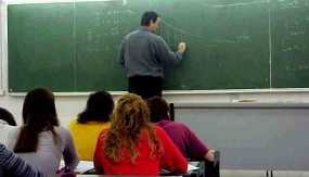 «Σχέδιο ΣΥΡΙΖΑ για κατάργηση του ΑΣΕΠ στις προσλήψεις εκπαιδευτικών»