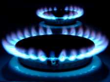 Αέριο: Εκτίναξη της ζήτησης με οδηγό την ηλεκτροπαραγωγή - Οι μεγάλοι καταναλωτές