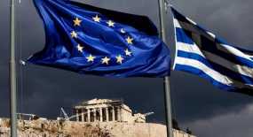 Ποια είναι η επόμενη ημέρα για την ελληνική οικονομία - Ένα &quot;καλό&quot; και ένα κακό σενάριο