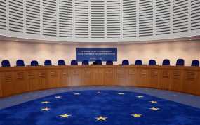 Η Ελλάδα απειλείται με παραπομπή στο Ευρωπαϊκό Δικαστήριο για χάρη των... εφοπλιστών