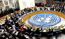 Νέα ψηφοφορία στο Συμβούλιο Ασφαλείας του ΟΗΕ την Τρίτη για τη Λωρίδα της Γάζας – Απειλούν με βέτο οι ΗΠΑ