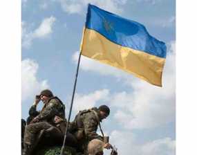 Προειδοποίηση από τη Ρωσία: Η ανάμιξη του ΝΑΤΟ στην Ουκρανία θα μπορούσε να οδηγήσει σε απρόβλεπτη κλιμάκωση