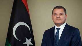 Πρωθυπουργός Λιβύης: Καλοδεχούμενη οποιαδήποτε συμφωνία για αποχώρηση των ξένων δυνάμεων