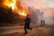 Φωτιά στη Φθιώτιδα: Ενισχύονται οι δυνάμεις στο Πετρωτό Δομοκού – Πολύ υψηλός ο κίνδυνος πυρκαγιάς σε 6 περιοχές