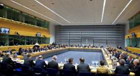 Τα δημοσιονομικά στο επίκεντρο του Eurogroup