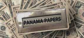 FAZ: Η Δανία πλήρωσε 134.000 ευρώ για να αγοράσει στοιχεία με φοροφυγάδες από τα Panama Papers