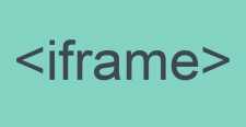 Εξειδικευμένο Σεμινάριο Ανάπτυξη Σελίδων στο Facebook με iFrame Applications