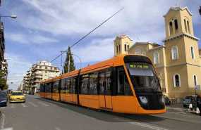 Απεργία: Χωρίς μετρό, ηλεκτρικό, λεωφορεία, τραμ και τρόλεϊ αύριο η Αθήνα