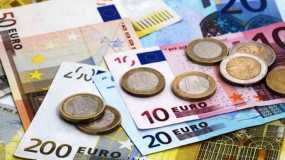Απλήρωτοι λογαριασμοί ρεύματος: Επανασύνδεση ρεύματος και διαγραφή χρεών έως 6.000 ευρώ για ευάλωτα νοικοκυριά