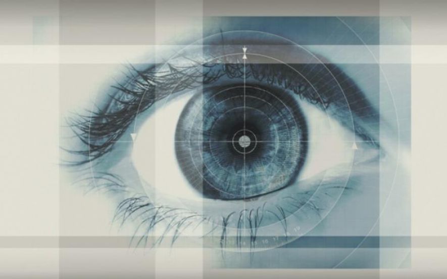 Φλεγμονές στο μάτι: Μάθετε ποια είναι τα συμπτώματα